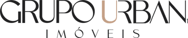 Grupo Urban
