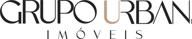 Grupo Urban